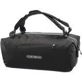 ORTLIEB Duffle Lite 40 L black