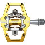 HT Components T2 gold