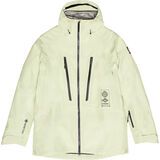 Armada Haydon 3L Gore-Tex Jacket lume