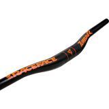 Race Face Turbine R 35 Handlebar - 20 / 800 mm orange