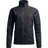 Ortovox Ortler Metawool 60 Rev Jacket W black raven