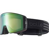 Bollé Blackridge Phantom Green Emerald  / time trial matte