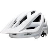 Giro Montaro III MIPS matte white