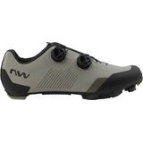Northwave Striker sand/green forest
