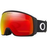 Oakley Flight Tracker L Prizm Snow Torch Iridium / matte black