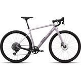 Santa cruz stigmata 650b online