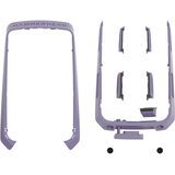 SRAM Hammerhead Karoo Color Shell Elevation Series ascent purple