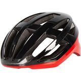 Endura FS260-Pro MIPS Helmet red