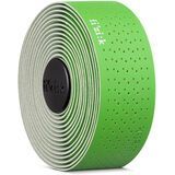 Fizik Tempo Microtex 2 mm Classic green