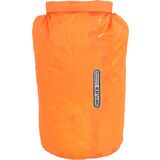 ORTLIEB Dry-Bag Light 7 L orange