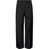 Scott Ultimate Dryo 10 Men's Pants black