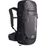 Ortovox Traverse 40 black raven