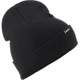 Scott Multi Beanie black