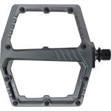 Ambit Components Flatpedal Breach - large