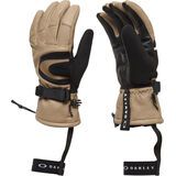 Oakley Timberline Glove pebble