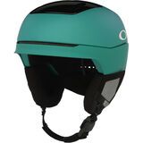 Oakley Mod5 matte pacific