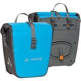 Vaude Aqua Front (Paar) icicle