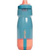 Camelbak Podium - 710 ml mercury teal