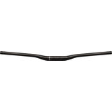 Race Face Atlas Handlebar - 20 / 800 mm black