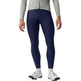 Castelli Sorpasso Pro Bibtight belgian blue