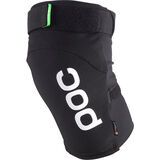 ***2. Wahl*** POC Joint VPD 2.0 Knee uranium black