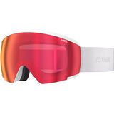 Atomic Redster M Red HD / white