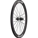 Specialized Roval Rapide CLX III - 700C / 12x142 mm gloss carbon/gloss white