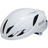 HJC Furion 3 white hologram