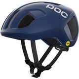 POC Ventral MIPS lead blue matt