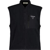 Maloja TolaM. deep black
