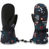 Dakine Camino Mitt Women's wildflower