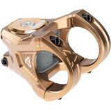 Leatt Stem Gravity 6.0 frost bronze