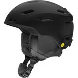 Smith Descend Jr. MIPS matte black