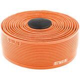 Fizik Vento Microtex 2 mm Tacky orange fluo