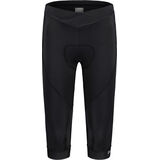 Maloja MinorM. 3/4 deep black