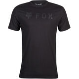 Fox Absolute SS Prem Tee black/black