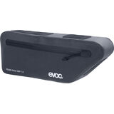 Evoc Frame Pack WP 1,5 black