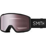 Smith Tribute Ignitor Mirror / black