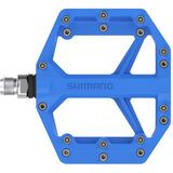 Shimano PD-GR400 blue