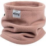 Eivy Adjustable Sherpa Neckwarmer faded woodrose