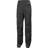 Helly Hansen Sogn Cargo Pant Herren black