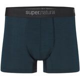 super.natural Tundra175 Boxer Herren blueberry