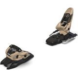 Marker Squire 11 - 110 mm black/tan