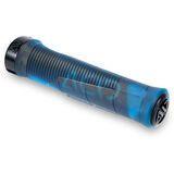 Cube Acid Griffe Endure actionteam blue