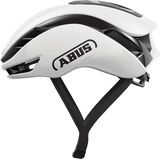 Abus GameChanger 2.0 shiny white