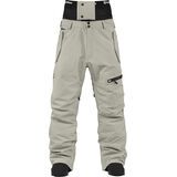 Horsefeathers Nelson Pants lunar