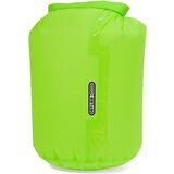 ORTLIEB Dry-Bag PS10 22 L light green