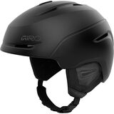 Giro Neo matte black
