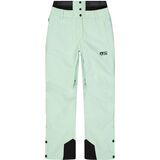 Picture Exa Pants silt green