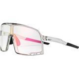 CHPO Henrik Photochromic Pink Photochromic / grey